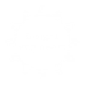 Insight Engineers Limited