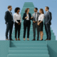 B.U.I.L.D.® framework: Develop